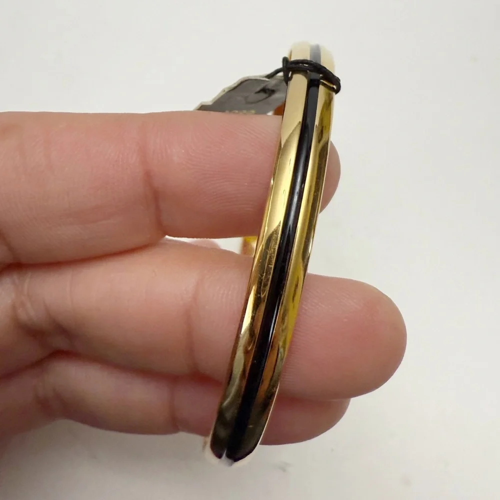 Trifari vintage polished