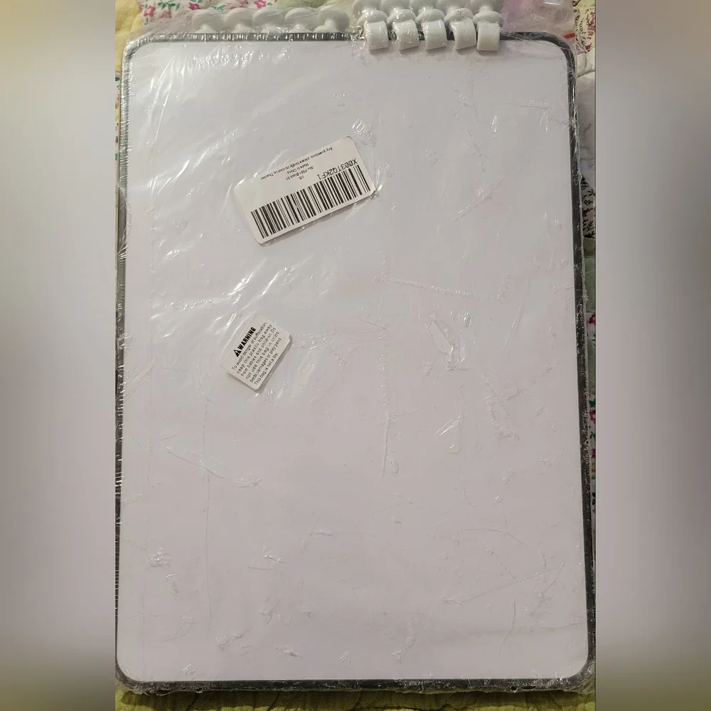 other bag divider