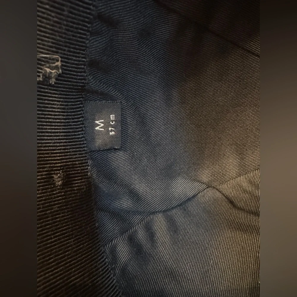 N/A