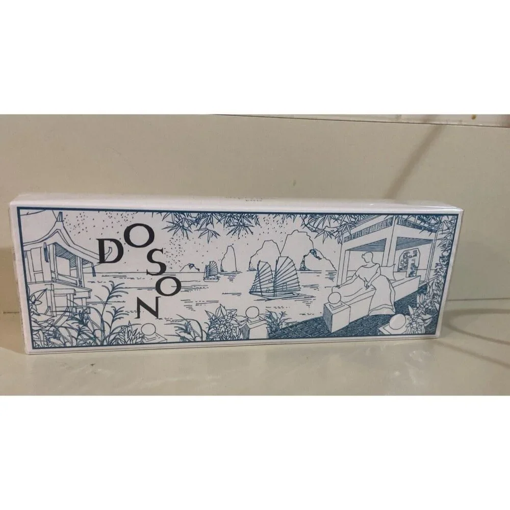 diptyque limited edition