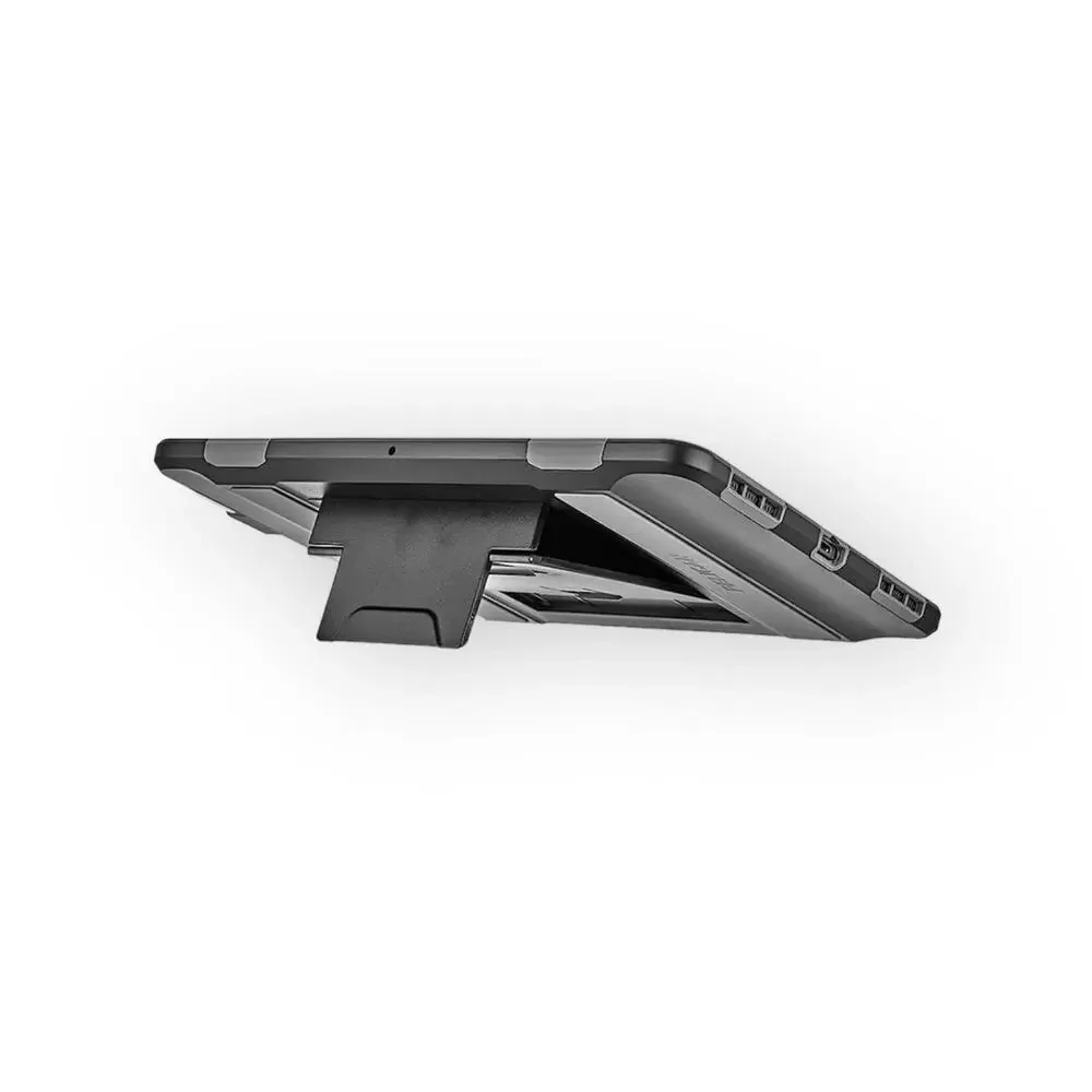 Pelican voyager series