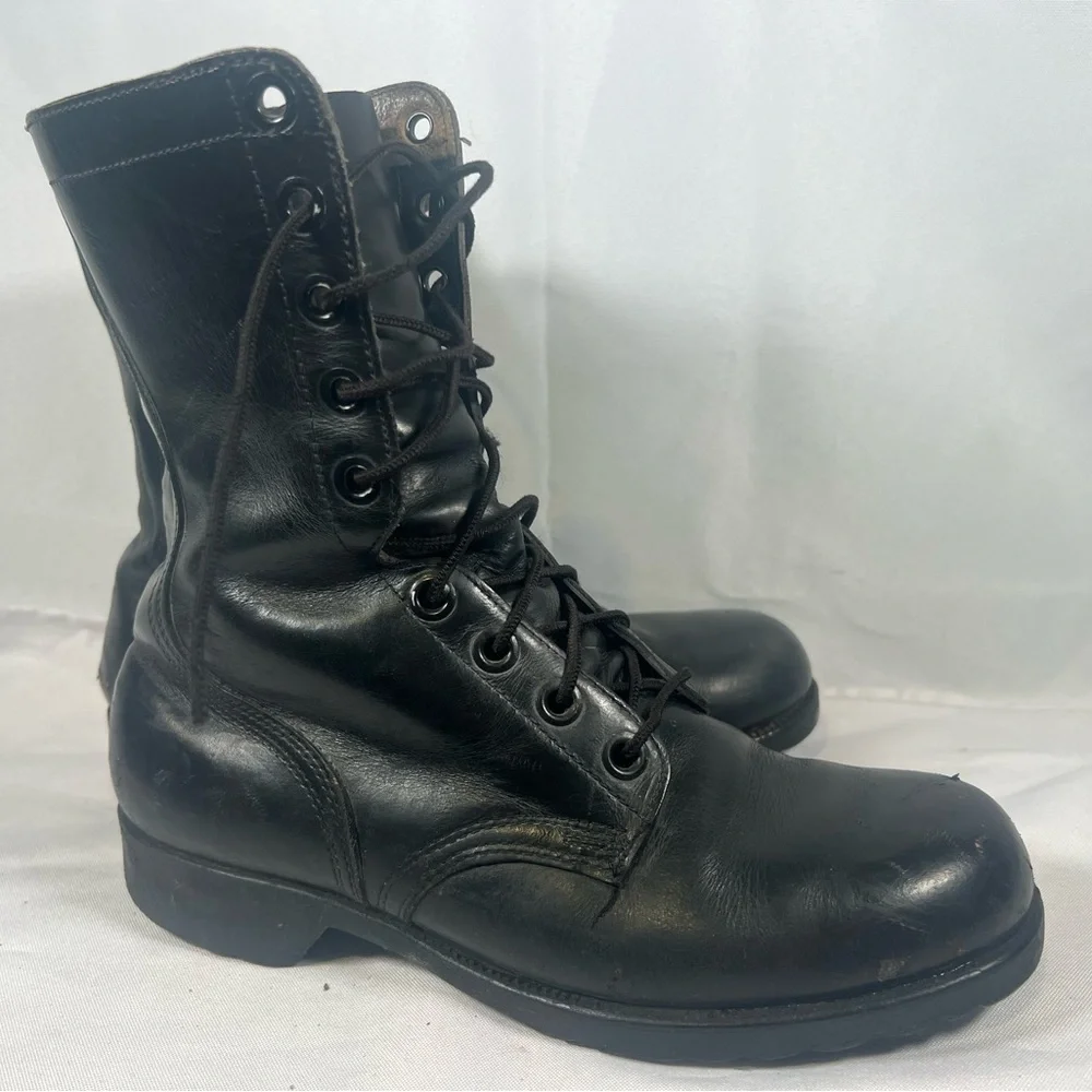 genesco product pair
