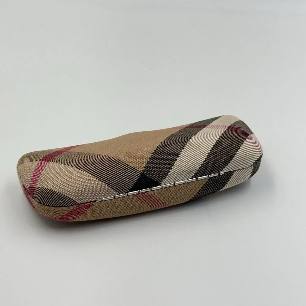 new burberry