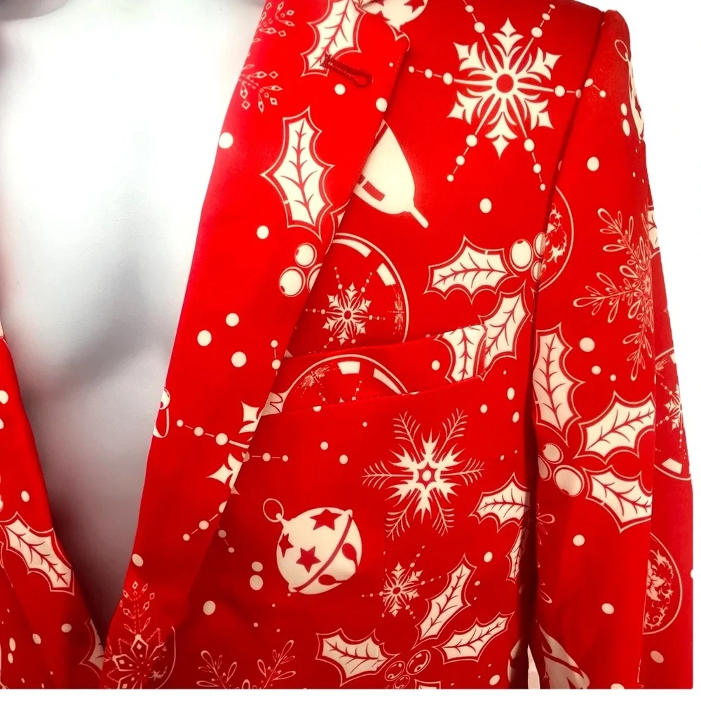 Suslo Couture suslo couture
