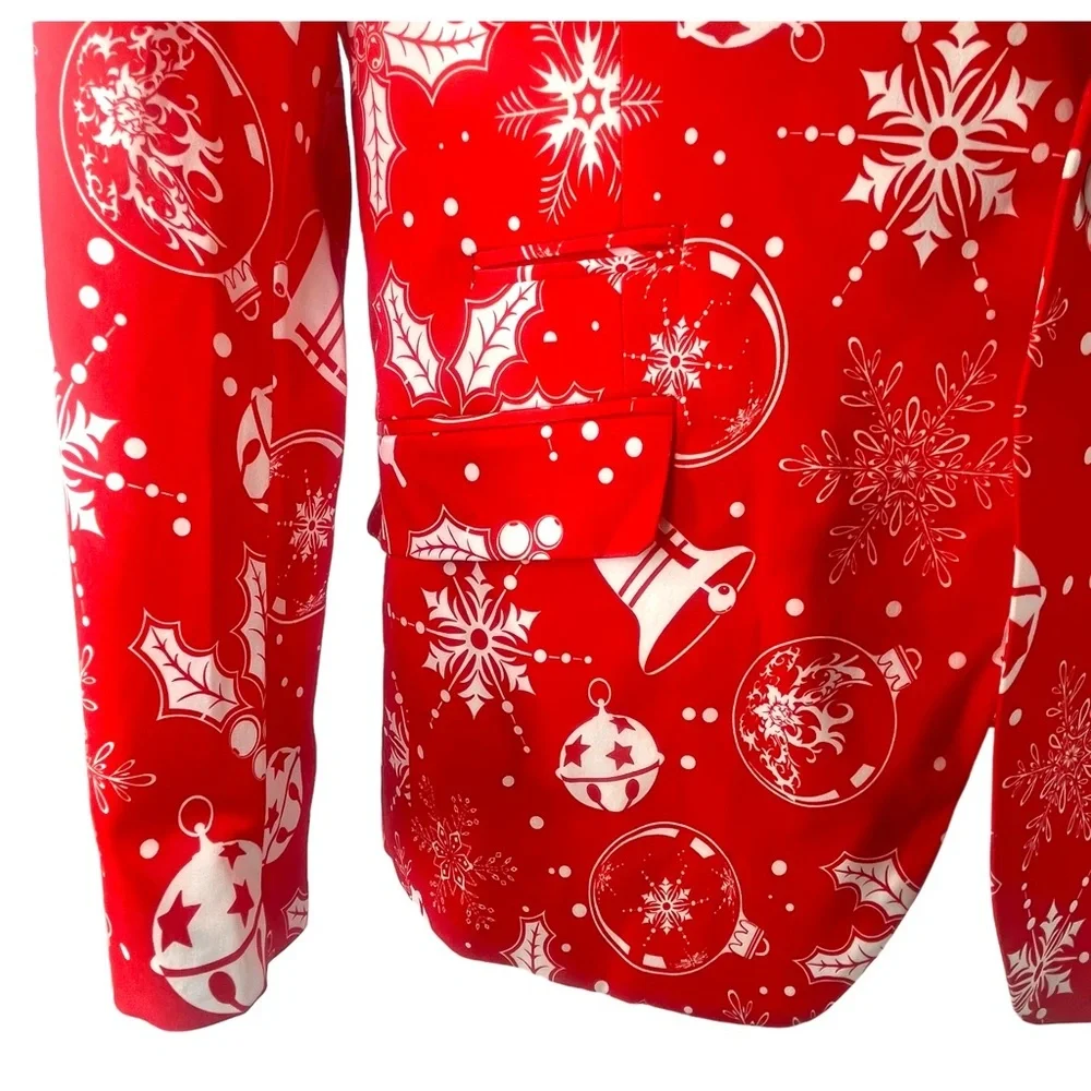Suslo Couture suslo couture