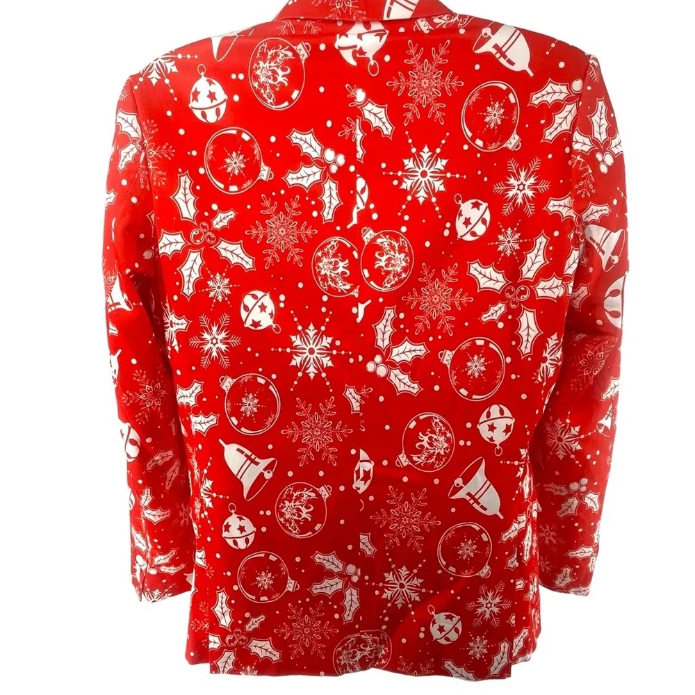 Suslo Couture suslo couture