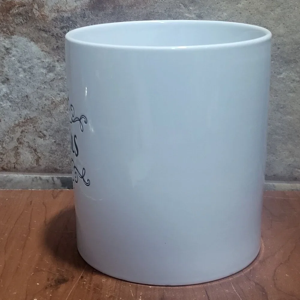 Scroll Collection scroll collection