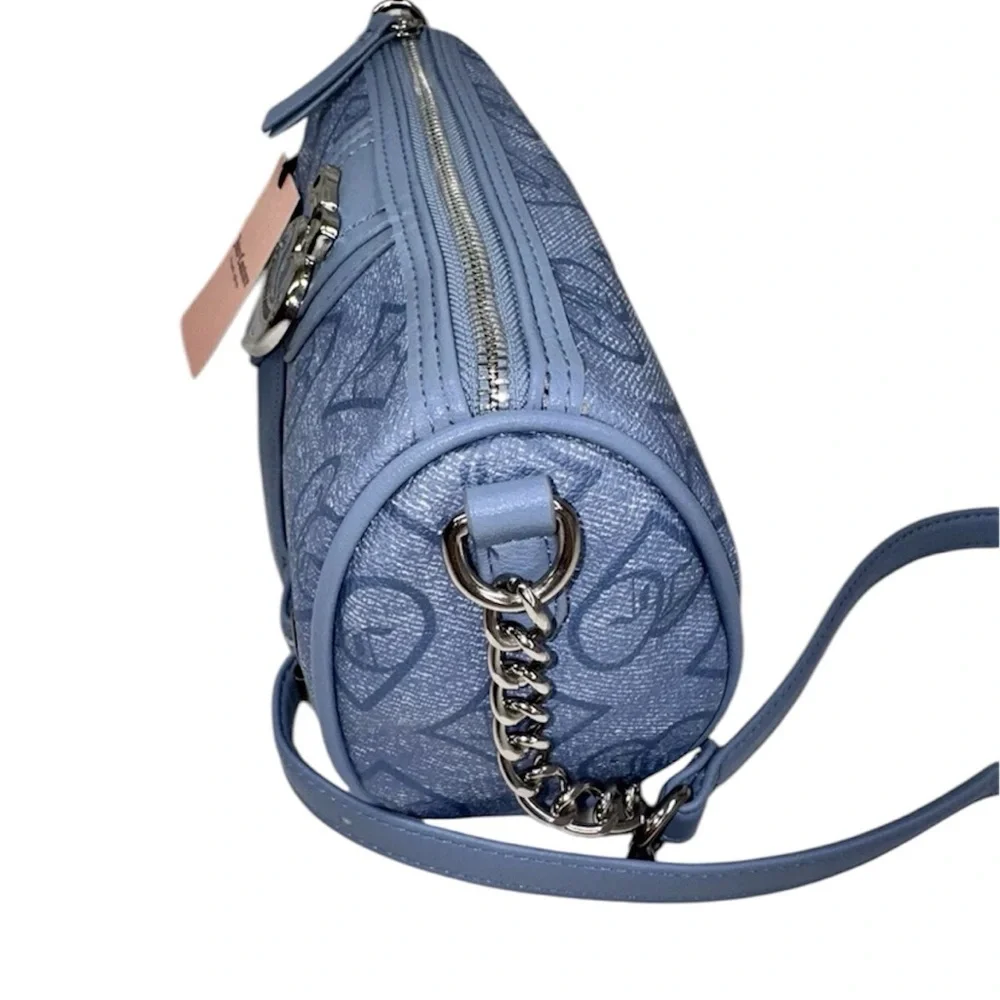 Juicy Couture this juicy