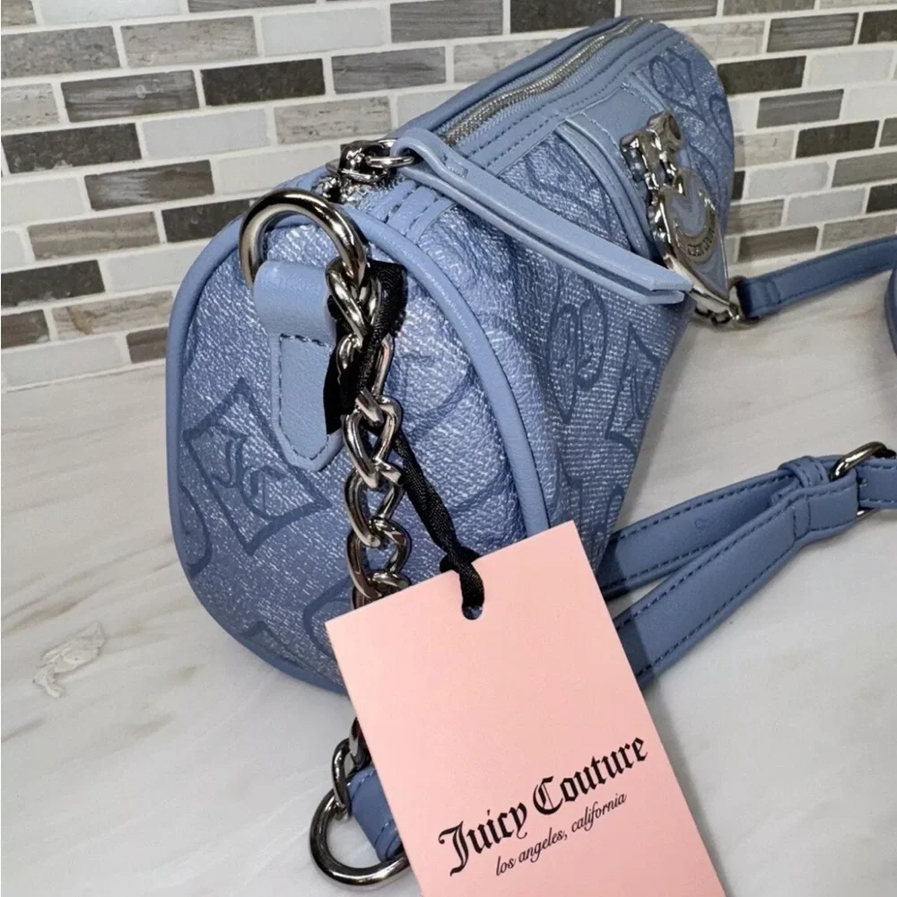 Juicy Couture this juicy