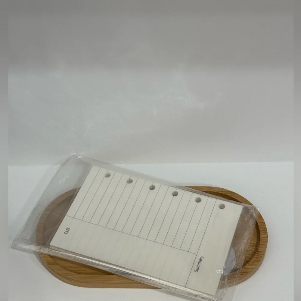 N/A new package