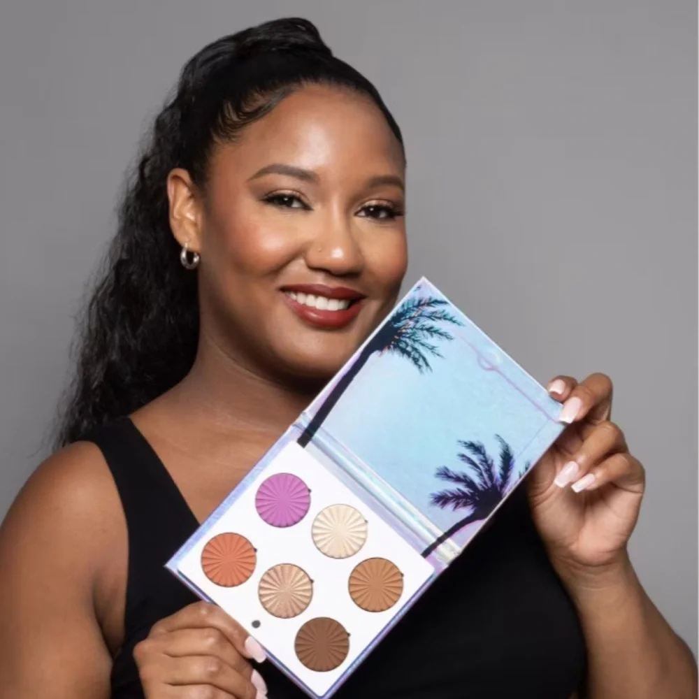 ofra cosmetics