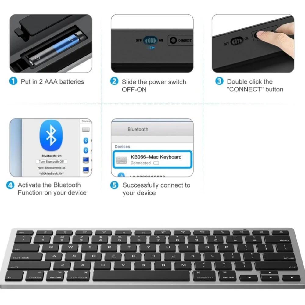 N/A omoton bluetooth