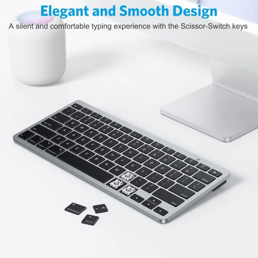 N/A omoton bluetooth