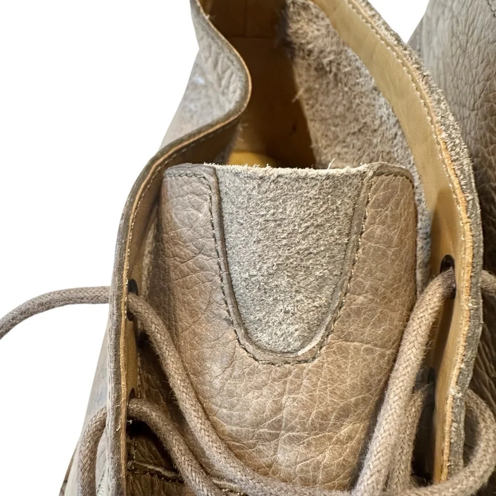 Cole Haan cole haan