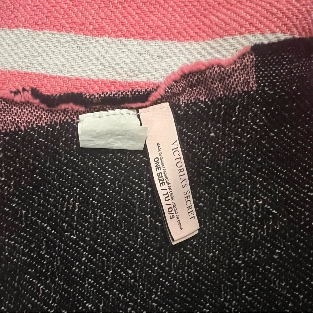 Victorias Secret victoria secret