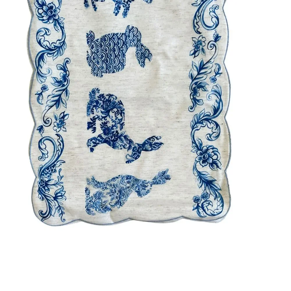 RACHEL Rachel Roy printed quality high