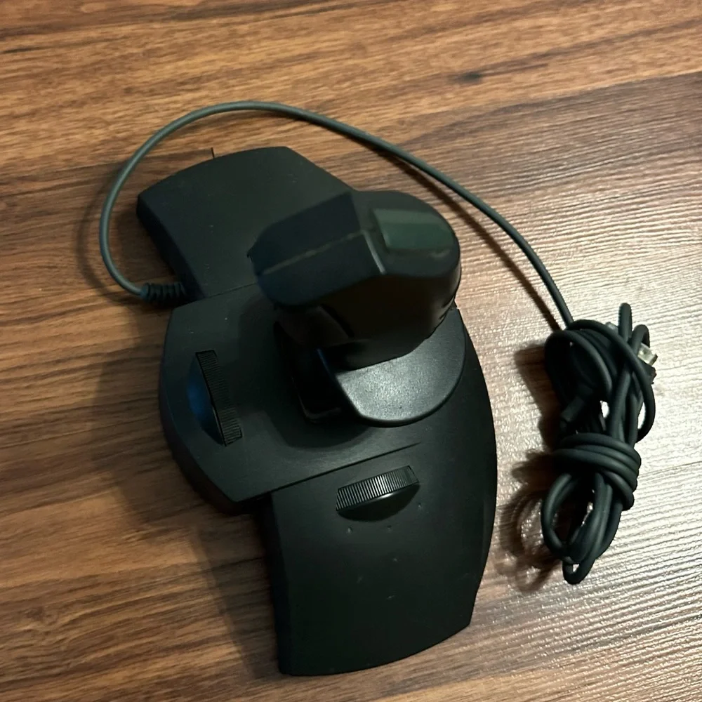Microsoft this vintage
