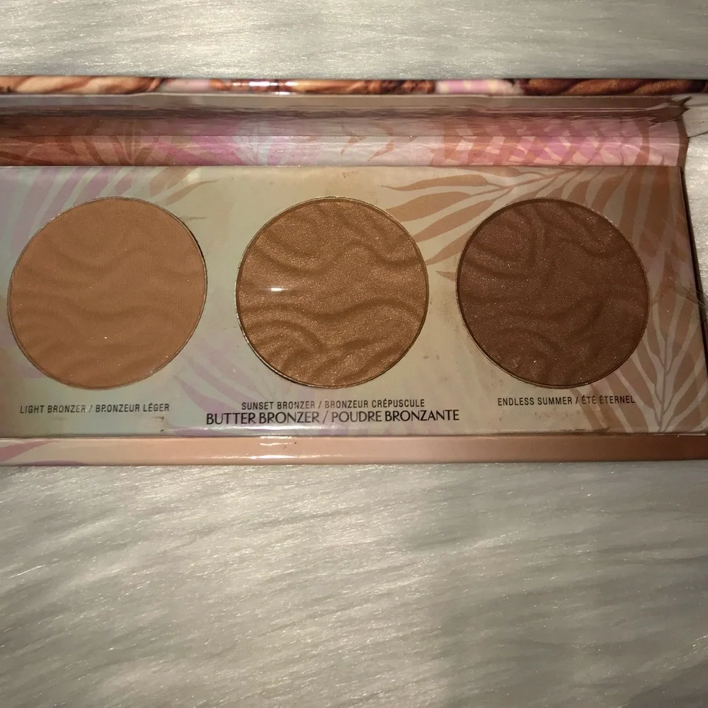 Physicians Formula sun tropical physicians