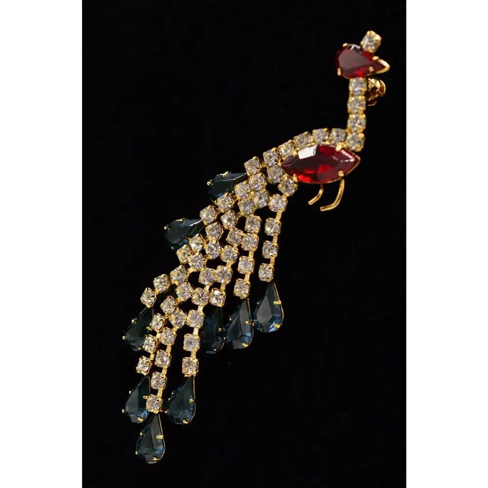 Unbranded stunning brooch