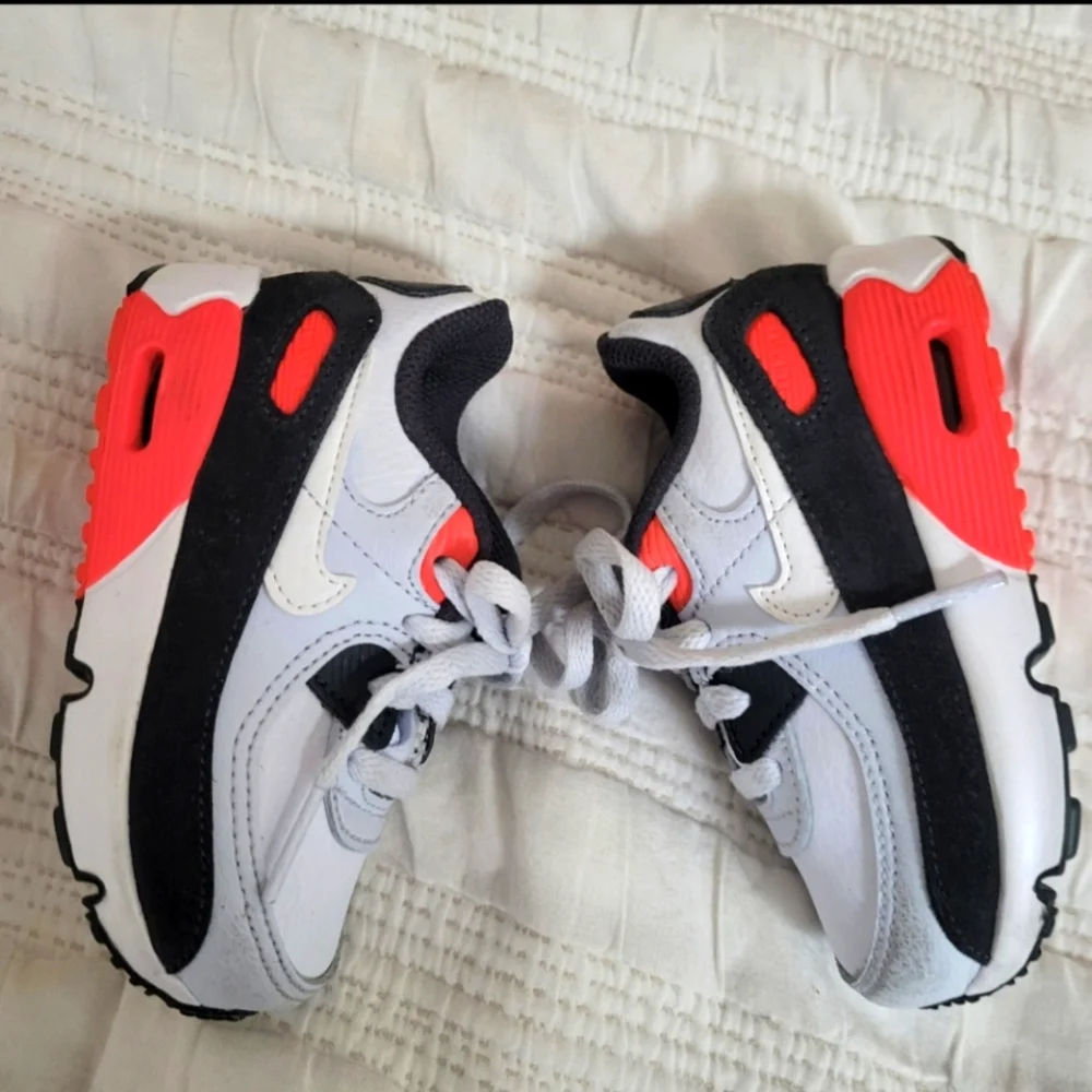 Nike air max