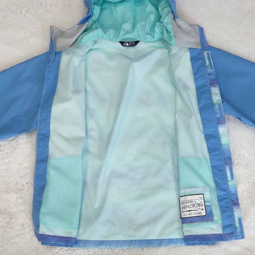 The North Face pictures 18 check