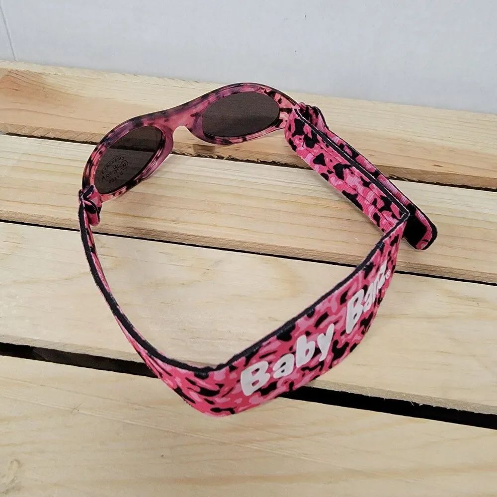 N/A baby banz