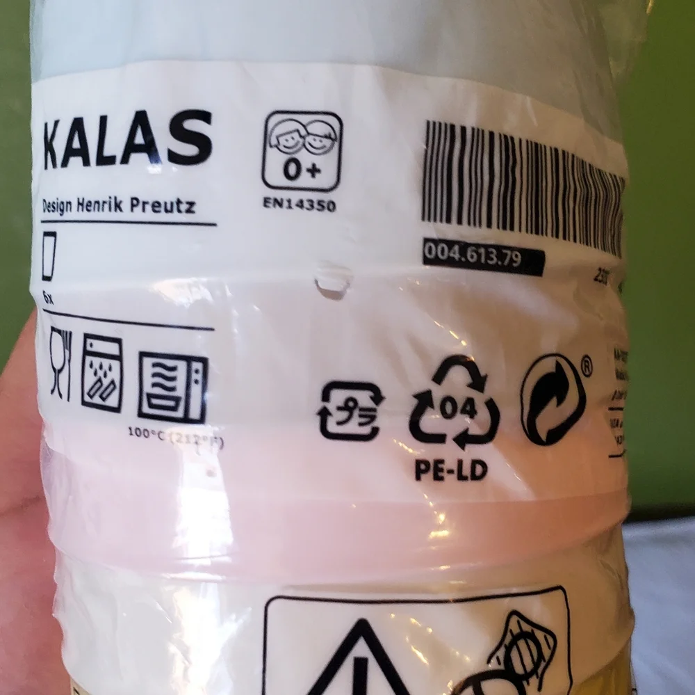IKEA new ❗️price