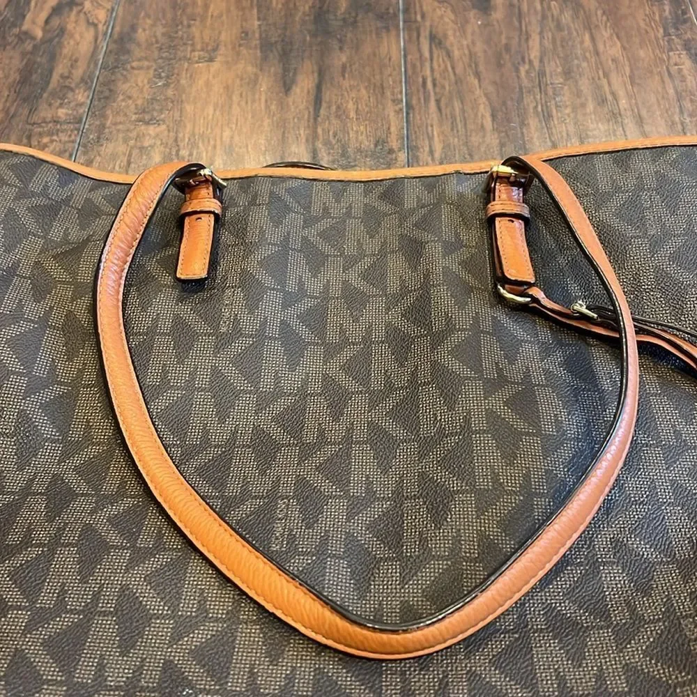 Michael Kors michael kors
