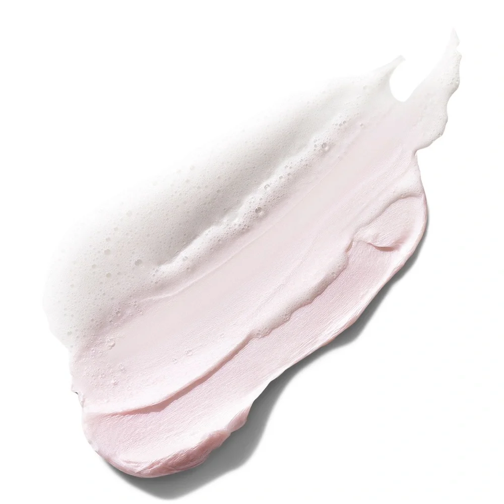 Clinique ✨brand new✨