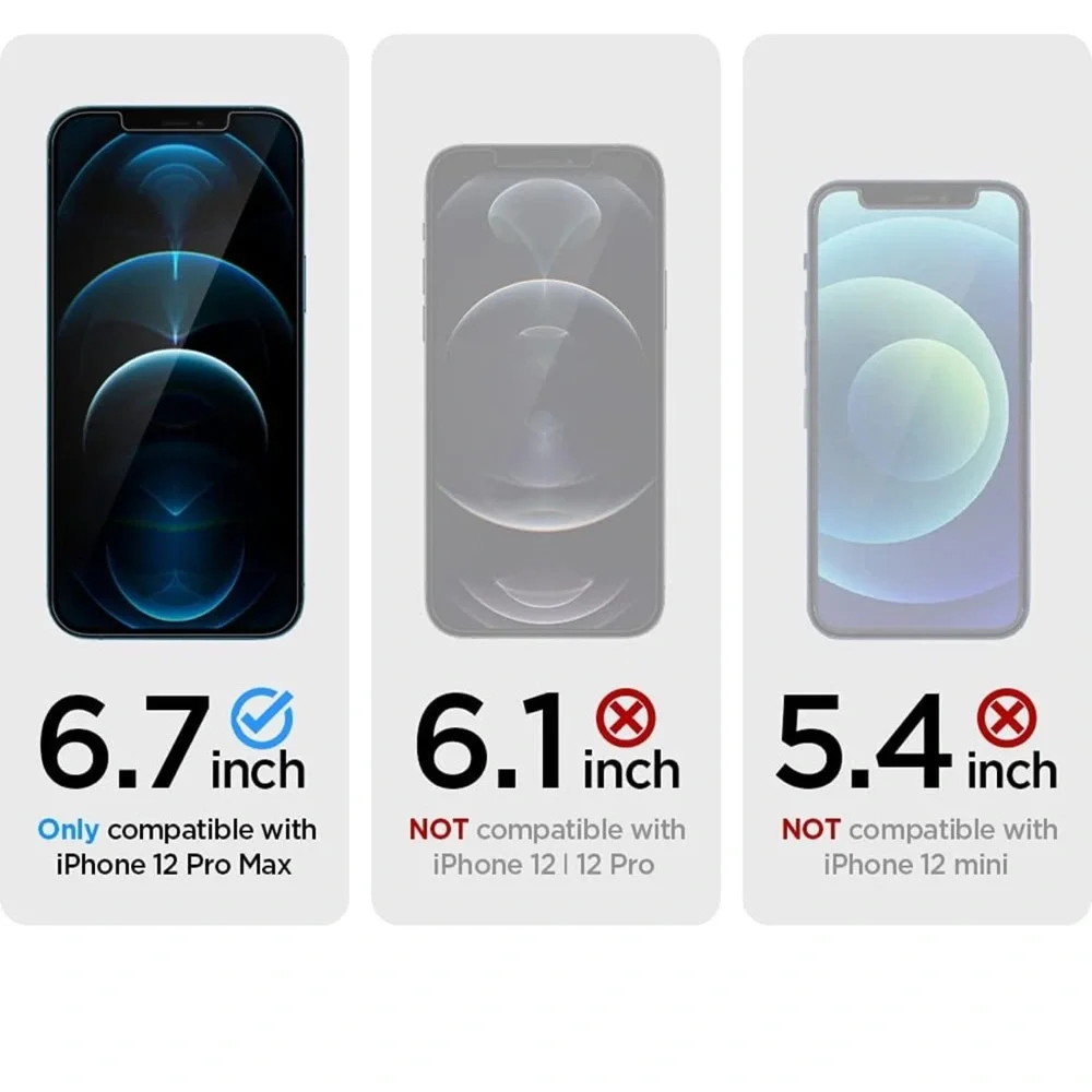 Spigen iphone 12
