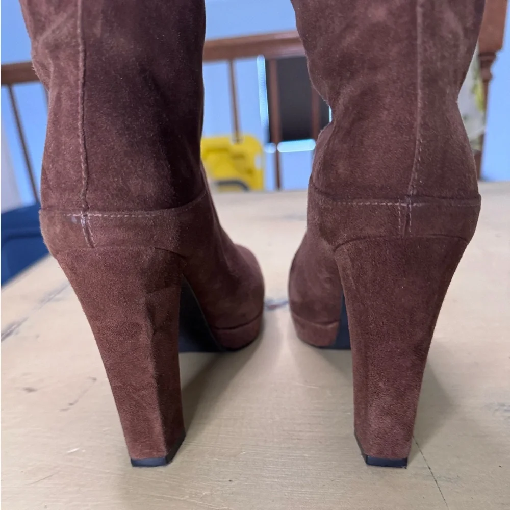 Stuart Weitzman stewart weitzmen