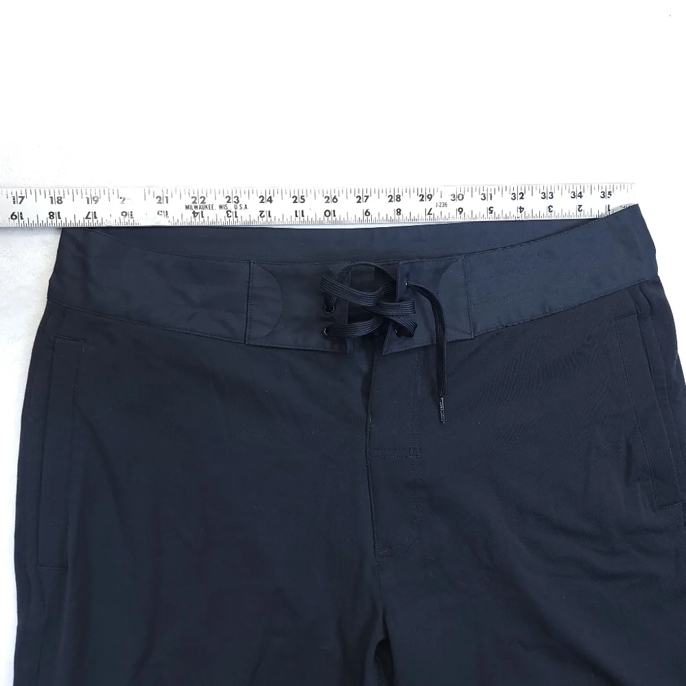 lululemon athletica preowned