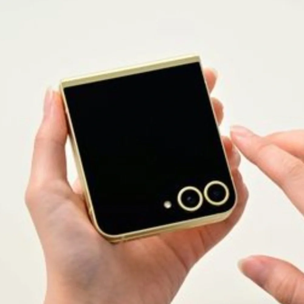Samsung brand new