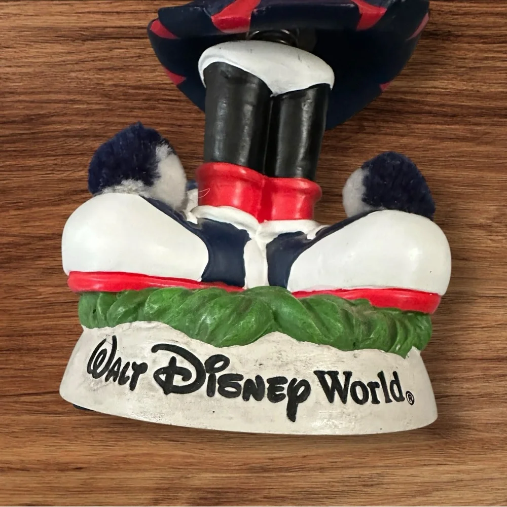 Disney minnie mouse