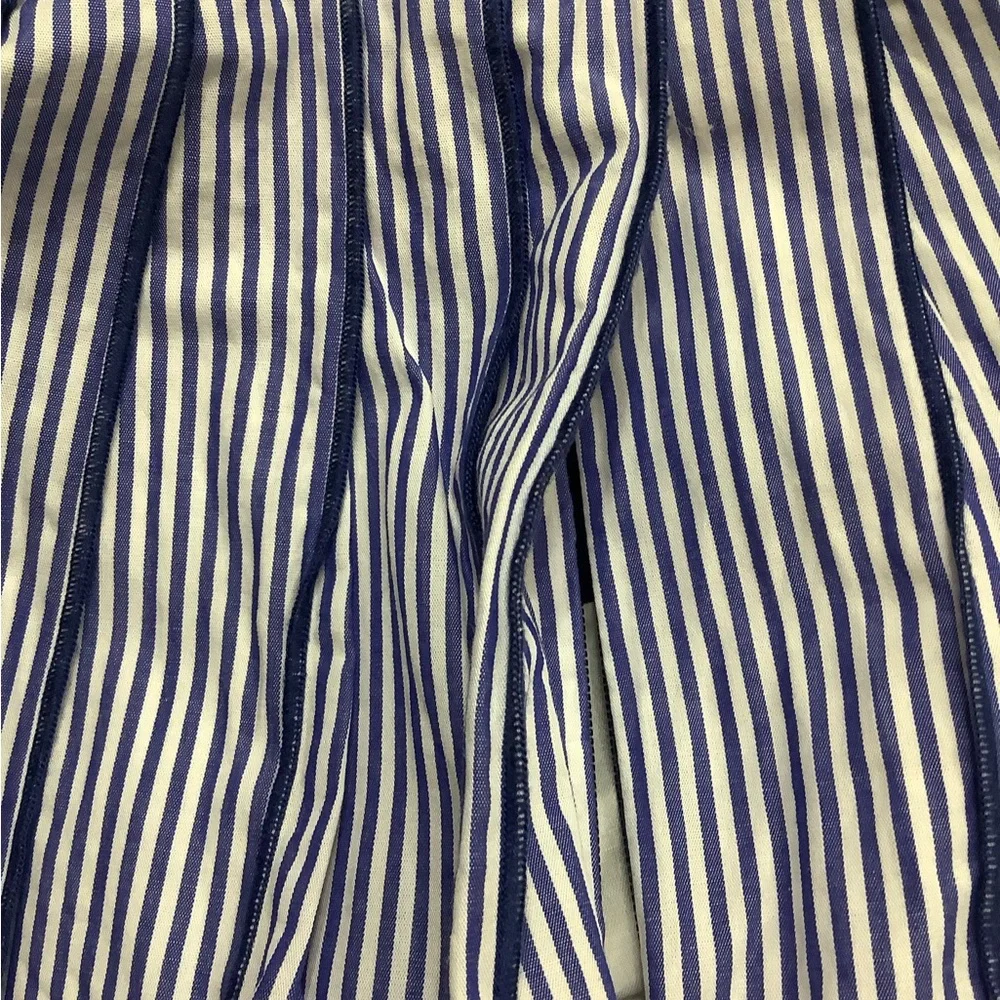 vineyard vines