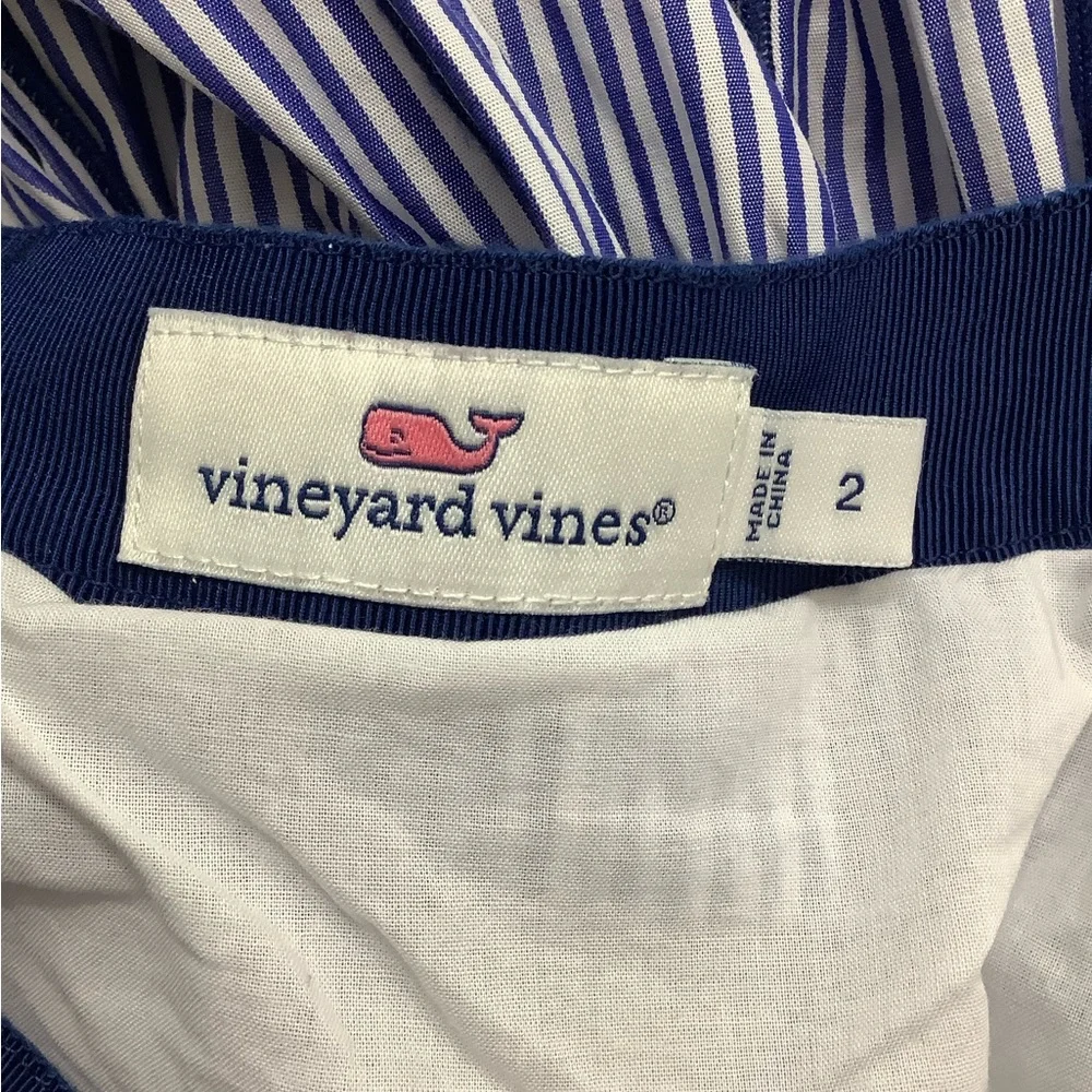 vineyard vines