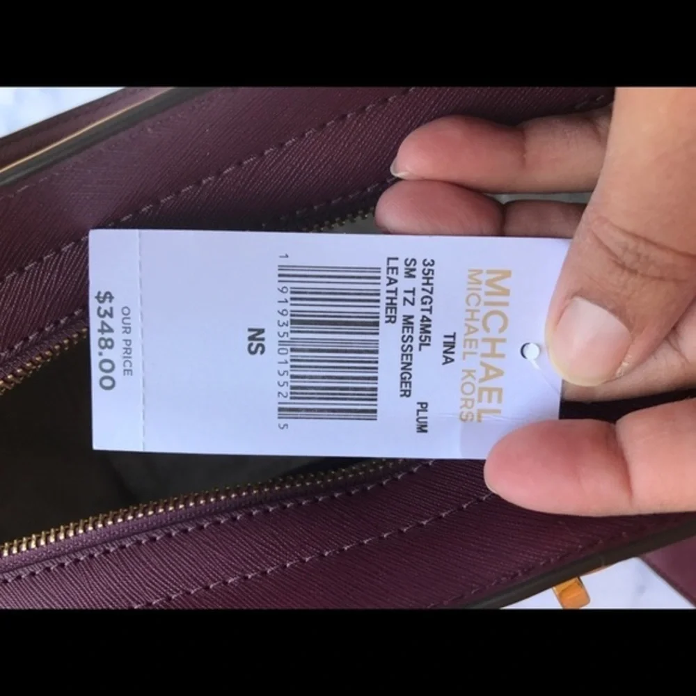 michael kors