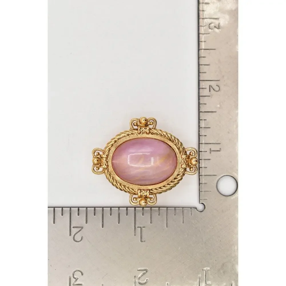 1928 gorgeous earrings