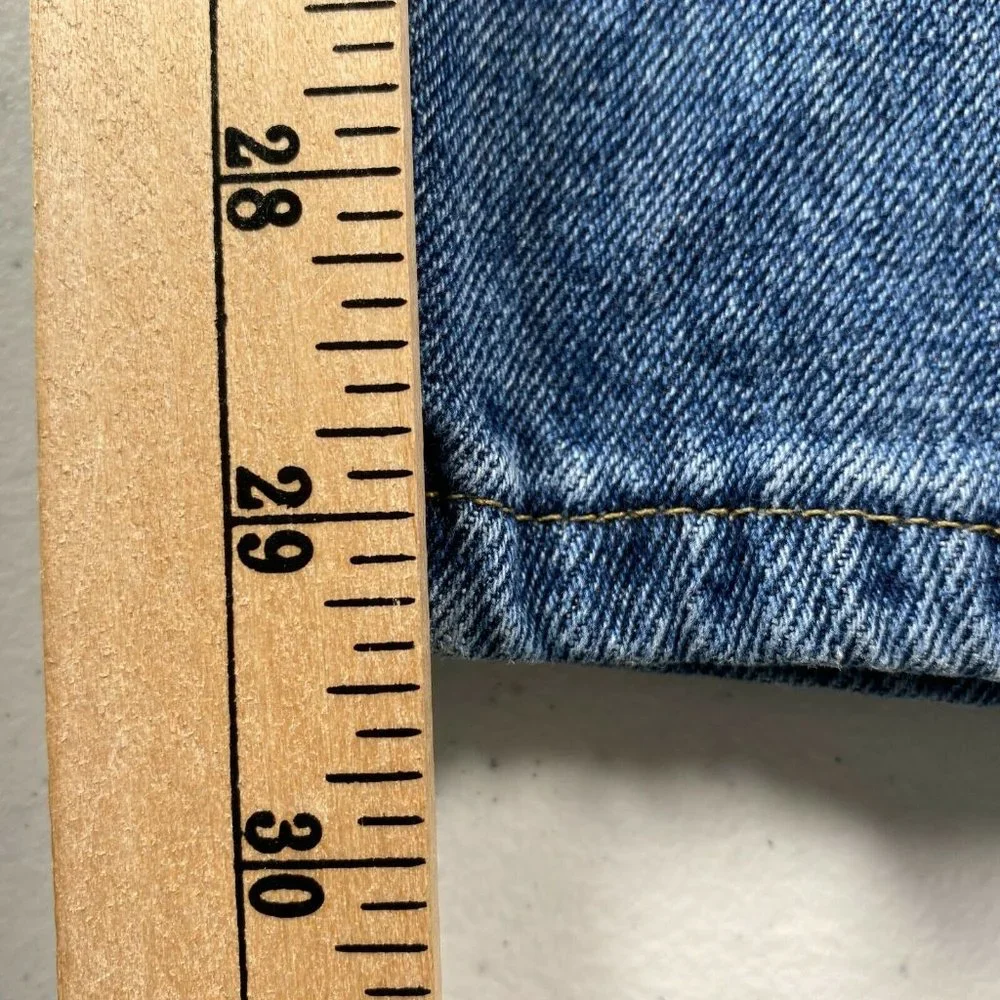 Wrangler rugged wear