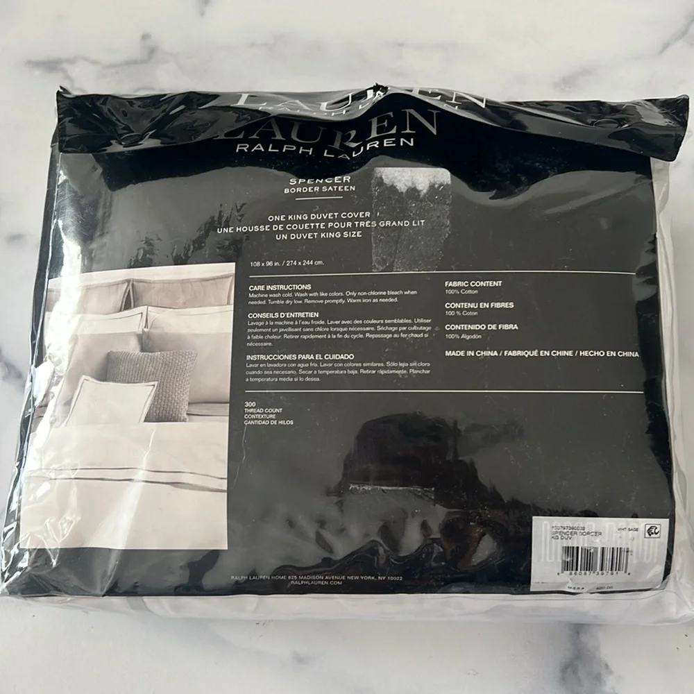 Lauren Ralph Lauren lauren ralph