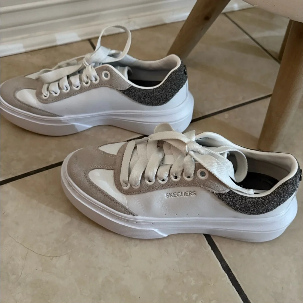 Skechers sketchers martha