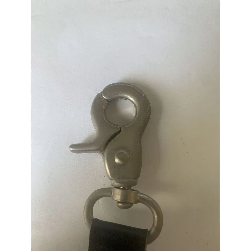 Relic pocket watch