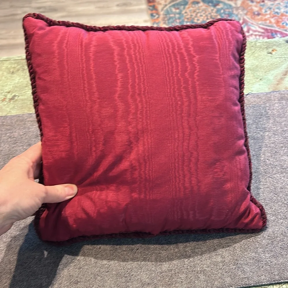 Vintage excellent preloved