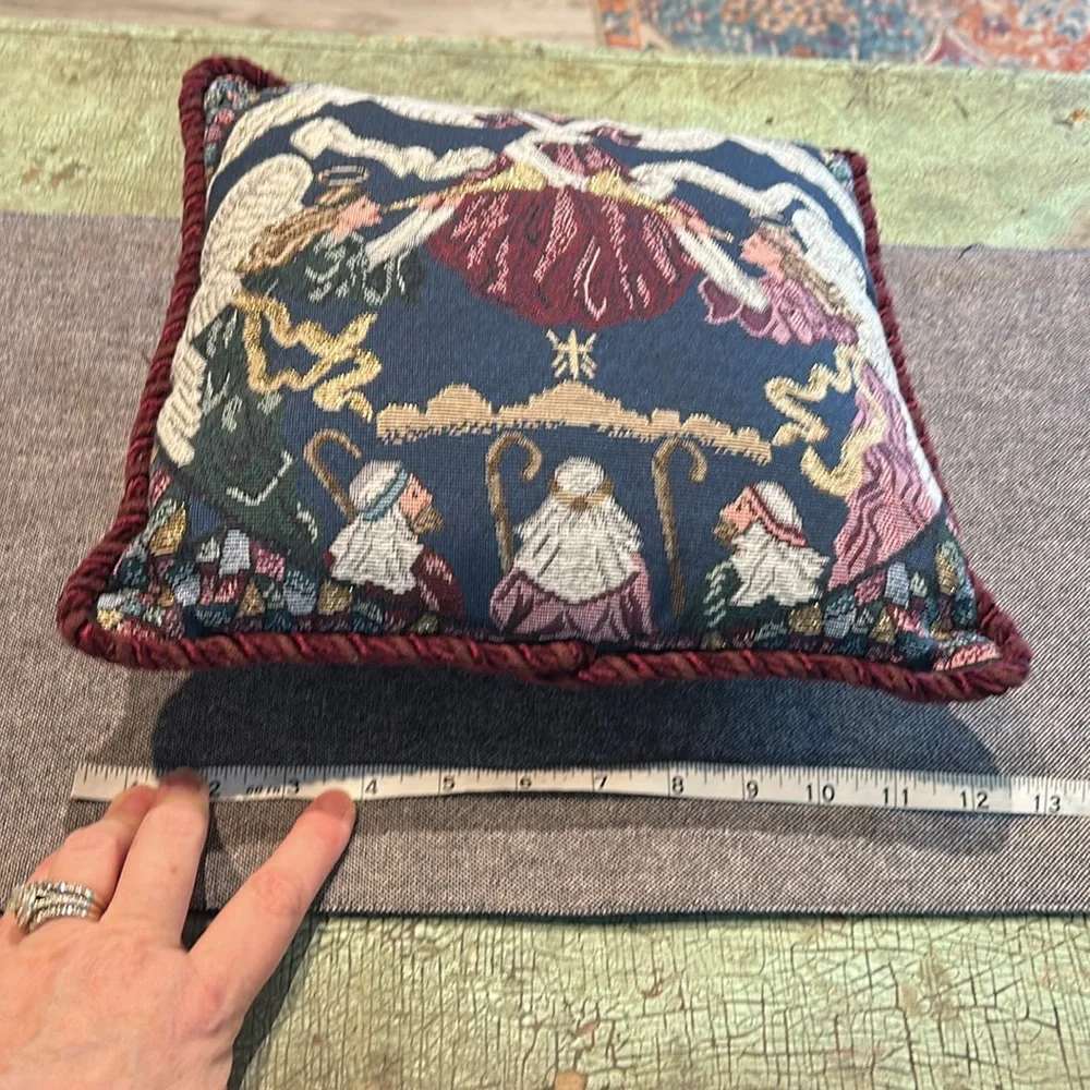 Vintage excellent preloved