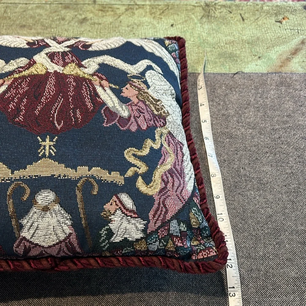 Vintage excellent preloved