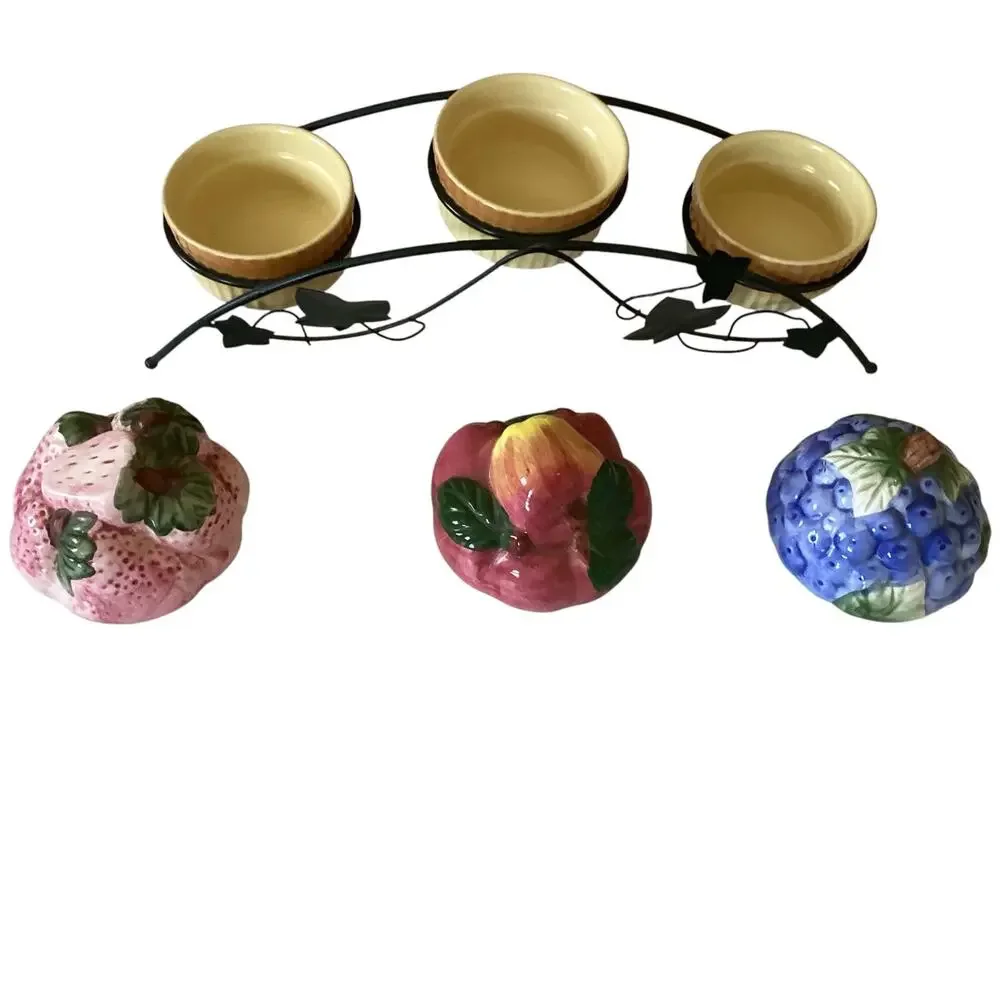 For Your Home your home