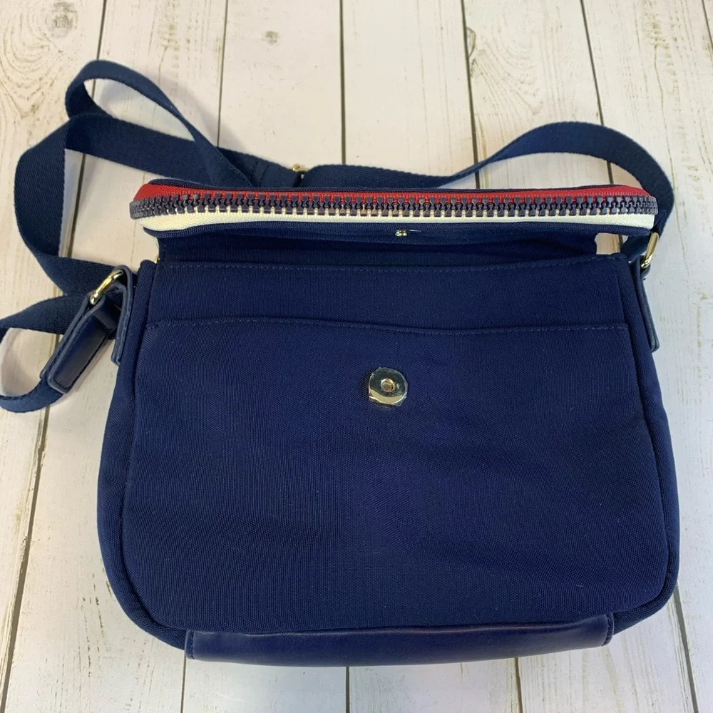 Tommy Hilfiger tommy hilfiger