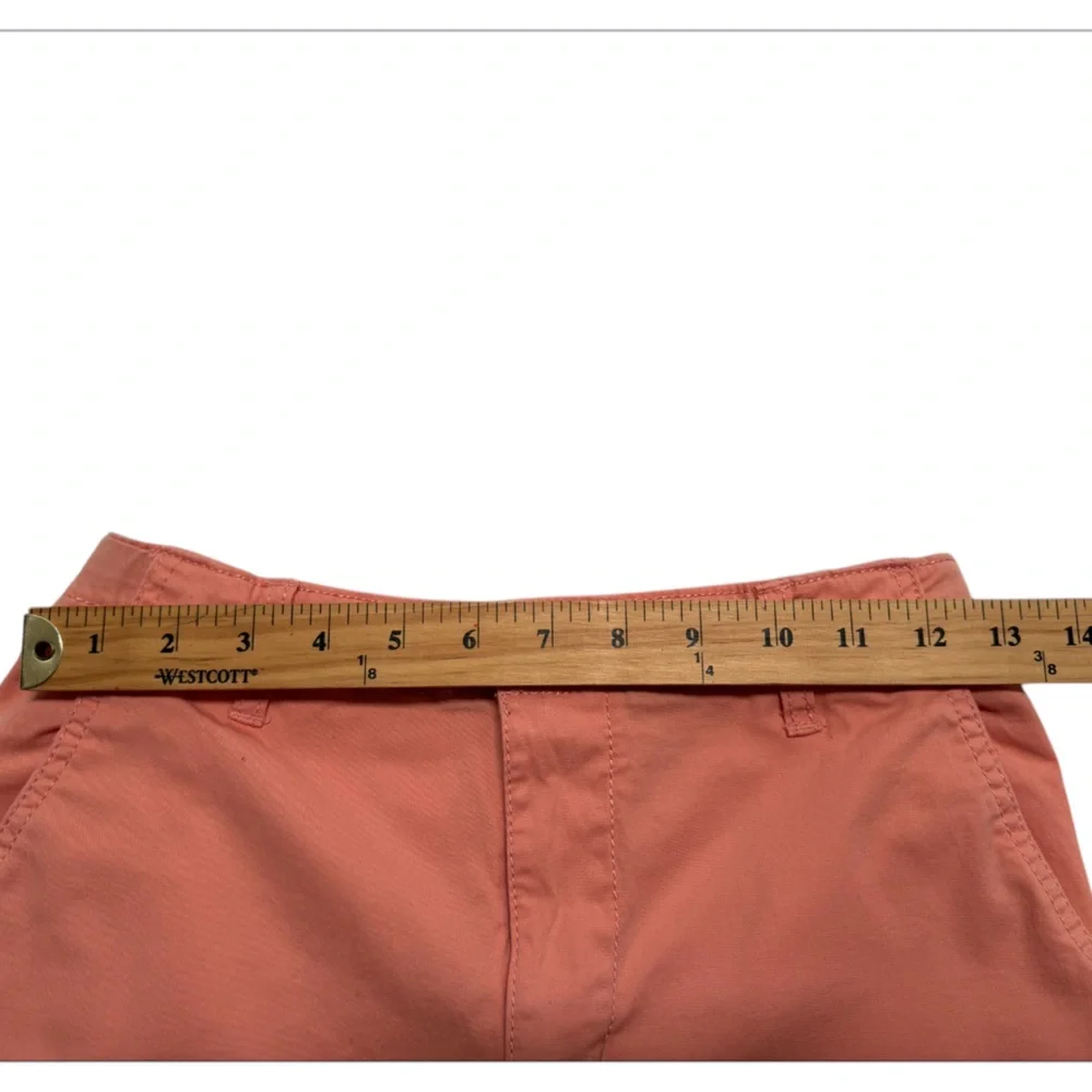 OshKosh Bgosh side waistband