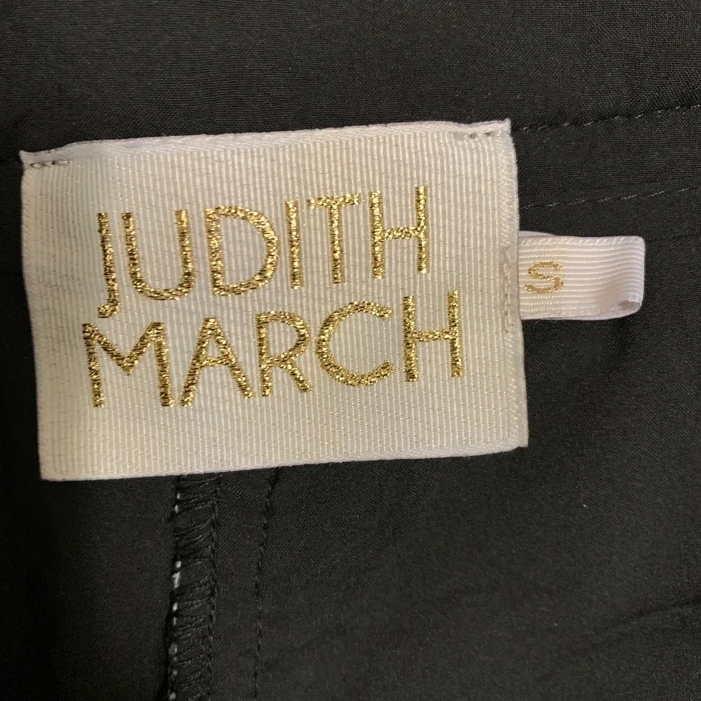 judith march
