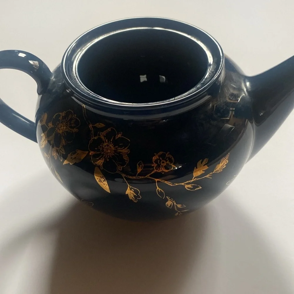 Lenox great